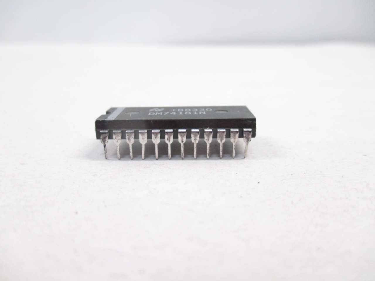 GAL16V8D15LP SEMICONDUCTOR-Case STANDARD MARQUE Générique GAL16V8D15LP SEMICONDUCTOR-Case STANDARD MARQUE Générique
