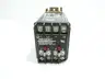 REGENTS SR552A9A SOLID STATE SENSING RELAY 120V-AC thumbnail 1