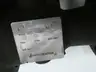 CONTROMATICS 1503 212A HYTORK-221 WESTLOCK 9044AN SS FLANGED VALVE 2IN 300 thumbnail 6