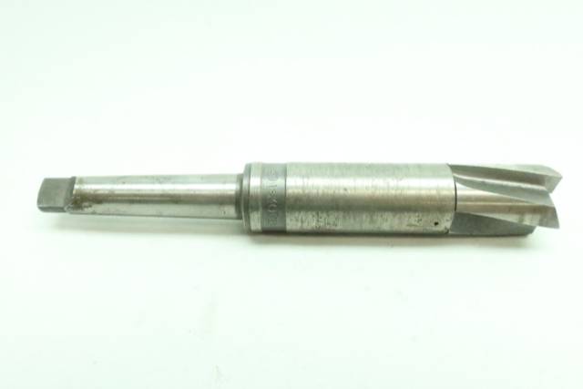 ECLIPSE 401-3002 COUNTERBORE