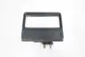 DIETERICH 77D EAGLE EYE FLOW INDICATOR 0-6000GPM thumbnail 1