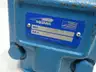 METARIS 25V17A-001A-21 HYDRAULIC VANE PUMP thumbnail 4