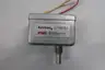 FMC 178216A SYNTRON POTENTIOMETER thumbnail 4