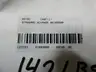 XYLEM STANDARD XCHANGE 00165600 STEEL HEAT EXCHANGER SHELL 10IN FLANGED thumbnail 5