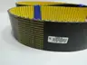 CONTINENTAL CTD14M-2660-90 TIMING BELT 2660MM 14MM 90MM thumbnail 3