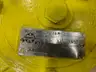 KYB MRH-190SW-2 HYDROSTAR LOW SPEED HIGH TORQUE HYDRAULIC MOTOR thumbnail 4