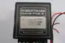ROBERTSHAW MP33-1210 GARD-PAK II THERMAL PROTECTOR 375VA 240V-AC thumbnail 4