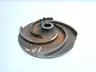 NA 4 VANE PUMP IMPELLER  6-1/2IN thumbnail 1