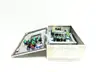 KADANT EMO 111 COMPREHENSIVE CONTROL SYSTEM 120/220V-AC 1PH thumbnail 2