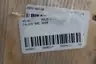 FALCON RBC 9489 ACCU-CHECK DELTA FOILING DIE thumbnail 6