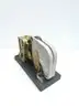 GENERAL ELECTRIC GE IC2800Y102A19B DC CONTACTOR 275V-DC 300A AMP thumbnail 3
