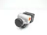 UFM MN-ASB20GLM-8-1500V.9-A1WU-C FLOW METER 4-20GPM 1IN NPT thumbnail 3