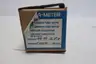 WALLACE & TIERNAN 5120M12313XXL VAREA-METER PURGE METER 0-50GPH 1/2IN NPT thumbnail 8