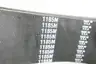 CARLISLE 1185M6 6 BAND V-BELT 118.5IN 2-3/16IN thumbnail 4