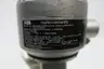 ABB FEH325-025P1A1W1W0A1A4P1B0Y1AYF6JEM5 HYGIENICMASTER300 FLOW METER 25MM thumbnail 4