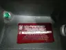 APPLETON EFD175NLQ GANG BOX 3/4IN thumbnail 4