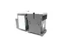 SIEMENS 3RU1116-1BB0 3RT1017-1AK61 STARTER 120V-AC 7-1/2HP thumbnail 3