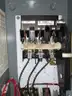 SQUARE D 8538SBG11V81AFF4P71P72T 8536SBO2S SIZE 0 COMBINATION STARTER 120V 5HP thumbnail 4