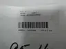 VACON VACONX4C40020C AC VFD DRIVE 380-460V-AC 0-380/460V-AC 2HP thumbnail 5