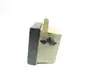BECKMAN 123401 MONITOR II SYSTEM PH MODULE METER thumbnail 3