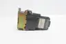 ALLEN BRADLEY 700-N400A1 CONTROL RELAY 120V-AC thumbnail 4
