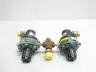 WALLACE & TIERNAN 50-175A CHLORINE SWITCHOVER SYSTEM thumbnail 1