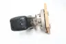 FOXBORO 13FA-HS315 FLANGED LIQUID LEVEL TRANSMITTER 0-325IN-H2O 3IN 150 thumbnail 3