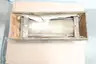 MILWAUKEE 1100-21-24-8 DOUBLE ACTING PNEUMATIC CYLINDER 10IN 18-1/2IN 250PSI thumbnail 1
