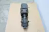 ROPER 1F20 TYPE 13 IRON GEAR PUMP 1-1/4IN NPT 1HP thumbnail 3