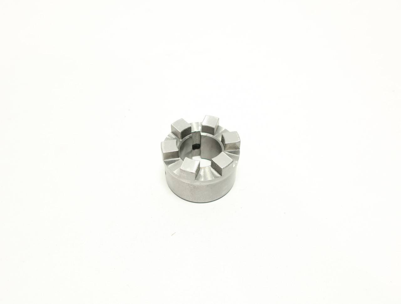 A0 HUB 1000 Atra-Flex New Coupling A0 HUB 1000 Atra-Flex New Coupling