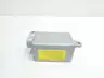 APPLETON EFD175NLQ GANG BOX 3/4IN thumbnail 3