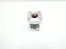 NEUGART 52022 XPLE080-040-SSSA3XD-X14 PLANETARY GEARBOX thumbnail 5