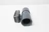 GREAT PLAINS TM200 TURBINE FLOW METER 1-3/4IN thumbnail 3