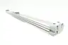 KOGANEI ORV25X700 RODLESS CYLINDER 25MM 700MM 0.8MPA thumbnail 2