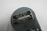 MOORE 58S HIGH PRESSURE SELECTOR RELAY 1/4IN NPT thumbnail 4