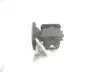 PERFECTION GEAR KCH12664S RIGHT ANGLE GEAR REDUCER 5/8IN 1IN 0.27HP 60:1 thumbnail 2