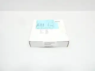 INPRO/SEAL 1041-A-30293-5 BEARING ISOLATOR