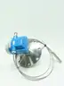 ENDRESS HAUSER FMP40-NAC2AWJB21CA LEVELFLEX-M RADAR LEVEL TRANSMITTER 16-36V-DC thumbnail 3
