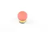 IDEC XW1E-BV412MR EMERGENCY STOP BUTTON 250V-AC thumbnail 3
