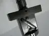 KURODA GG25-20AA-BASR-0680X0572-C5F BALL SCREW 25MM 572MM thumbnail 4