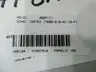 CONSOLIDATED 1766B-2-S-X1-I9-F1 STEEL RELIEF VALVE 667PSI 4X6IN thumbnail 6