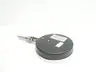 TRERICE V80445 DIAL VAPOR ACTUATED THERMOMETER -20 TO 40C 4-1/2IN 2IN thumbnail 4