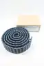 SYSTEM PLAST NGE2250FG-PT-M0085 CONVEYOR CHAIN 10FT 1IN 85MM thumbnail 1