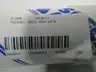 INCONEL N622-093-10TS ERNICRMO-10 FILLER METAL 622 ELECTRODE 0.093IN 36IN 10LB thumbnail 3