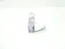 ALLEN BRADLEY 22-RF5P7-AS LINE FILTER 5.7A AMP 380-480V-AC thumbnail 4