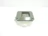 YOKOGAWA PH202G-U-E/U PH/ORP TRANSMITTER 24V-DC thumbnail 4