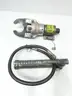 GREENLEE 767 HYDRAULIC CABLE CUTTER thumbnail 2