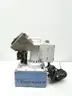 DOVER X1E HYDRAULIC TORQUE WRENCH PUMP 10,000PSI thumbnail 3