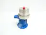 LIQUIFLO 45S-570 GEAR PUMP 3/8IN thumbnail 2