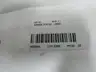 CONSOLIDATED 1982C RELIEF VALVE 3704CFM 140PSI 2IN X 2-1/2IN NPT thumbnail 5